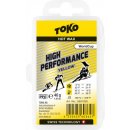 Toko High Performance yellow 40 g