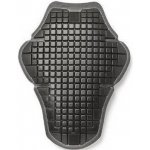 Chránič páteře Spidi Warrior 510 | Zboží Auto