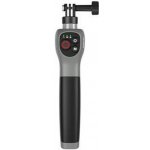 Telesin Vztlakový držák GP-WBT-001 – Hledejceny.cz