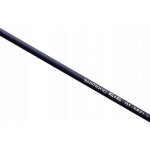 Shimano bowden SP41 řadicí 50m box – Zboží Dáma