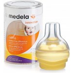 Medela Calma system – Zboží Dáma