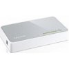 Diseqc přepínače TP-LINK TL-SF1008D 8-port Desktop Switch