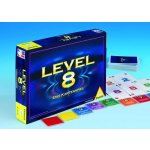 Piatnik Level 8 – Hledejceny.cz