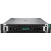 Serverové komponenty Základy pro servery HP Enterprise DL380 G11 4410Y P52560-421