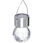 Atmosphera P6446 – Hledejceny.cz