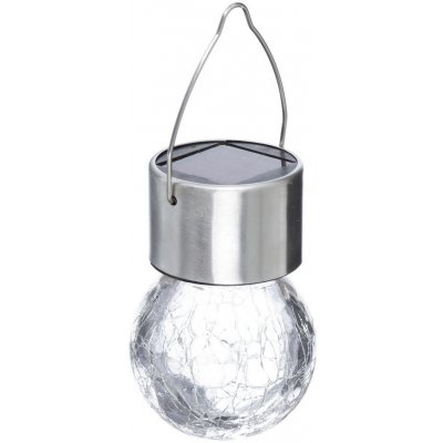 Atmosphera P6446 – Hledejceny.cz