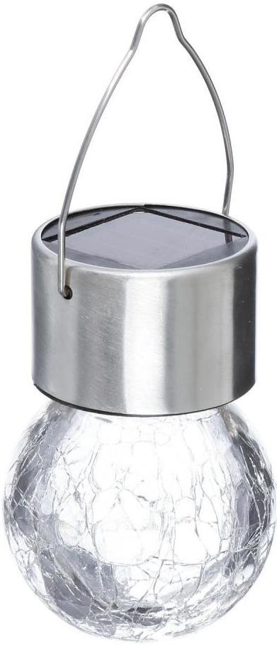 Atmosphera P6446