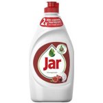 Jar na nádobí Pomegranate & Red Orange 450 ml – HobbyKompas.cz