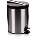 BANQUET Soliste New 12 l – Hledejceny.cz