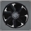 Ventilátor Vortice A-E 506 M