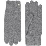 Granadilla dámské rukavice Connie Gloves – Hledejceny.cz