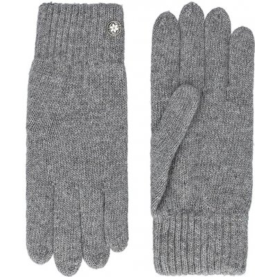 Granadilla dámské rukavice Connie Gloves – Hledejceny.cz