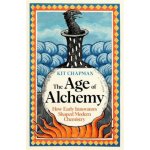 The Age of Alchemy – Zboží Mobilmania