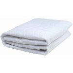 AMI Nábytek Potah na matraci Pehe 140x200 – Sleviste.cz