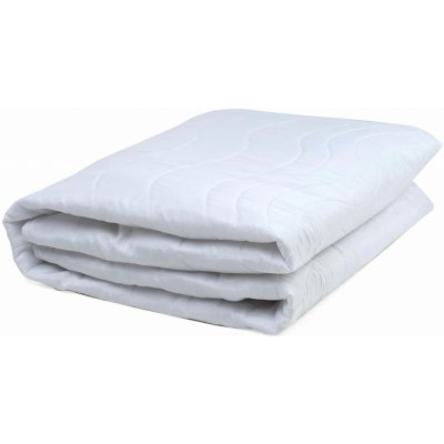 AMI Nábytek Potah na matraci Pehe 140x200 – Sleviste.cz