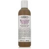 Šampon Kiehl's Rice & Wheat Volumizing Shampoo 250 ml