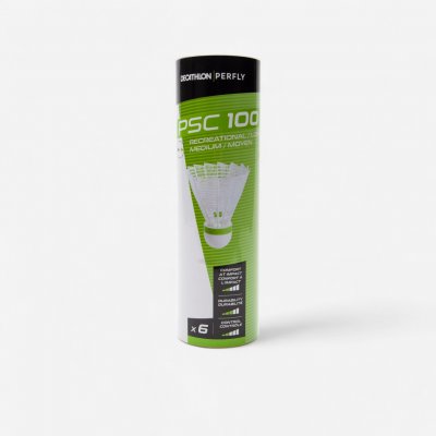 Perfly PSC 100 6 ks – Sleviste.cz