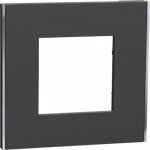 Sneider Electric Unica AMNU600243 – Hledejceny.cz