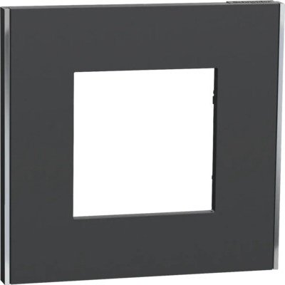 Sneider Electric Unica AMNU600243 – Hledejceny.cz