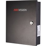HIKVISION DS-K2802 – Sleviste.cz