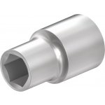 SCHUNK Standardní šestihranná vložka gsk-i sw11-3/8" – Hledejceny.cz
