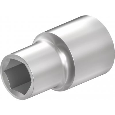 SCHUNK Standardní šestihranná vložka gsk-i sw11-3/8" – Hledejceny.cz