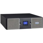 Eaton 9PX 2200i RT3U – Zboží Živě