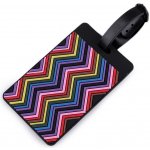 Prima-obchod 9 multikolor – Zboží Dáma