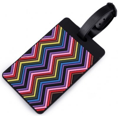 Prima-obchod 9 multikolor – Zboží Dáma