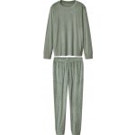 esmara Dámské zelená – Hledejceny.cz