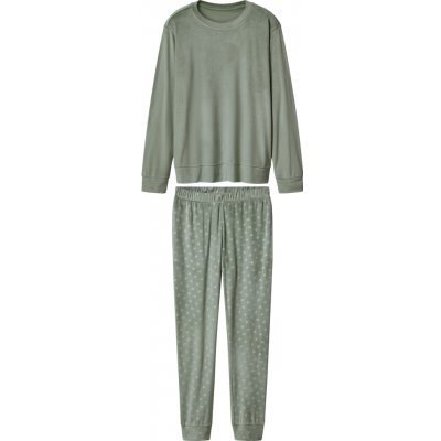 esmara Dámské zelená – Hledejceny.cz