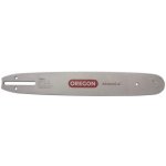 Oregon vodící lišta AdvanceCut 12" 30 cm 3/8" .050" 1,3 mm 120SXEA041 – Zboží Mobilmania