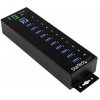 USB hub Startech ST1030USBM