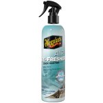 Meguiar's Air Re-Fresher Odor Fighting Spray - New Car Scent 237 ml – Hledejceny.cz