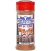 Kořenící směs Suckle Busters BBQ koření Fajita Seasoning 113 g