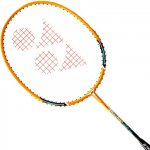 Yonex Muscle Power 2 – Zbozi.Blesk.cz