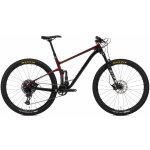 NS Bikes Synonym TR 2 2024 – Zboží Dáma