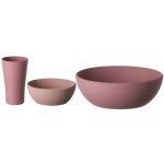 Omada sada nádobí ReaAMO set02 3pcs – Hledejceny.cz