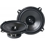 SAL BK130