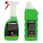 Pells Bike Cleaner Bio 500 ml – Zboží Mobilmania