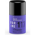 Framesi FM Shine Me Split Ends Essence 117 50 ml – Zboží Mobilmania