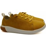 Keen Knx Lace Kids – Zboží Mobilmania