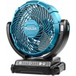 Makita DCF102Z – Sleviste.cz