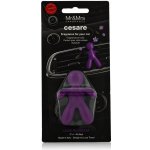 Mr&Mrs Fragrance Cesare Lilac Blossom – Hledejceny.cz