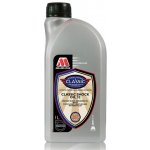 Millers Oils Classic Shock Oil 32 1 l | Zboží Auto