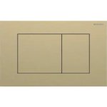 Geberit Sigma40 115.629.QF.1 – Zboží Mobilmania
