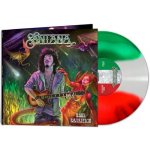 Santana - Soul Sacrifice LP – Hledejceny.cz