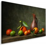 Moderní obraz na plátně do kuchyně Ovoce A Zátiší Varianta: 30x20 – Hledejceny.cz