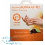 Ipsuum Prestige maska regenerační na ruce 26 g – Hledejceny.cz