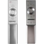 Dálkový ovladač General Samsung BN59-01311H – Zboží Živě